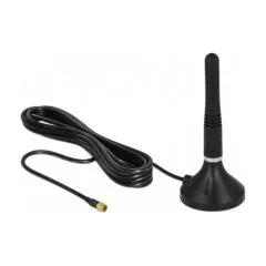 DeLOCK 12585 network antenna