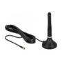 DeLOCK 12585 network antenna