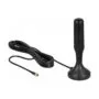 DeLOCK 12587 network antenna