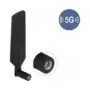 DeLOCK 12606 network antenna