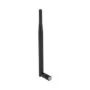 DeLOCK 12616 network antenna