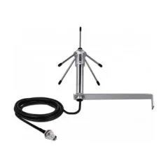 DeLOCK 12564 network antenna