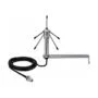 DeLOCK 12564 network antenna