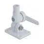 DeLOCK 12579 network antenna accessory