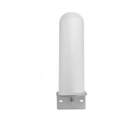 DeLOCK 12571 network antenna