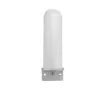 DeLOCK 12571 network antenna