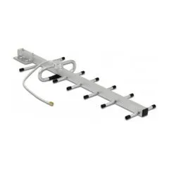 DeLOCK 12569 smart home signal extender