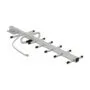 DeLOCK 12569 smart home signal extender