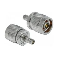DeLOCK 89905 cable gender changer