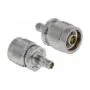 DeLOCK 89905 cable gender changer
