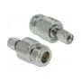 DeLOCK 89903 cable gender changer
