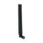 DeLOCK 12633 network antenna