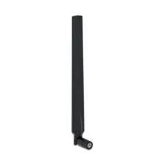 DeLOCK 12635 network antenna