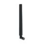 DeLOCK 12635 network antenna