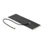 DeLOCK 12626 network antenna