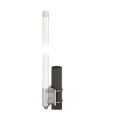 DeLOCK 12631 network antenna