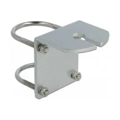 DeLOCK 12702 network antenna accessory