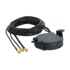 DeLOCK 12700 radio antenna