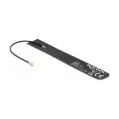 DeLOCK 12706 network antenna
