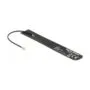 DeLOCK 12706 network antenna