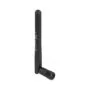 DeLOCK 12711 network antenna