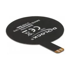 DeLOCK 12707 network antenna
