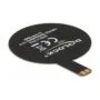 DeLOCK 12707 network antenna