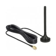DeLOCK 89618 network antenna