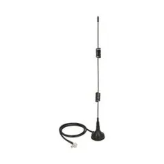 DeLOCK 12480 network antenna