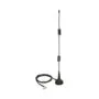 DeLOCK 12480 network antenna