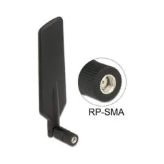 DeLOCK 12409 network antenna