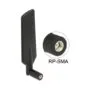 DeLOCK 12409 network antenna