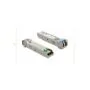 DeLOCK SFP 1000Base-LX SM 1310nm DDM network transceiver module