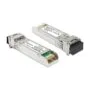 DeLOCK 86199 network transceiver module