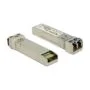 DeLOCK 10GBase-LR network transceiver module