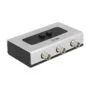 DeLOCK 87669 video switch