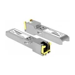 DeLOCK 86045 network transceiver module