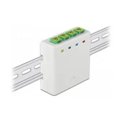 DeLOCK 85921 network junction box