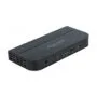 DeLOCK 66498 video switch