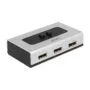 DeLOCK 87668 video switch