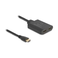 DeLOCK 18645 video switch