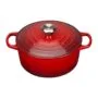 Le Creuset Signature