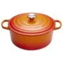 Le Creuset 21177200902430 saucepan