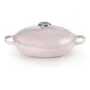Le Creuset 21180267774430 baking dish