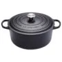 Le Creuset 21177260000430 saucepan