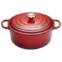 Le Creuset 21177260602430 saucepan