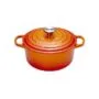 Le Creuset 21177260902430 stock pot