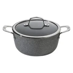 BALLARINI 75002-826-0 saucepan