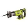 Ryobi RRS1801M