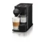De’Longhi Lattissima One EN510.B